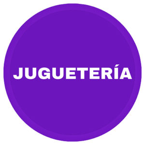 JUGUETERIA